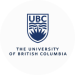 az-university-of-british-columbia-logo