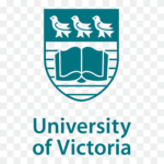 png-transparent-university-of-victoria-camosun-college-carleton-university-education-others-blue-text-canada-thumbnail