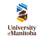 university-of-manitoba-logo-microsoft-teams-profile-image (1)